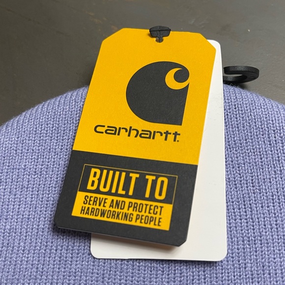 Carhartt - Picture 3 of 4